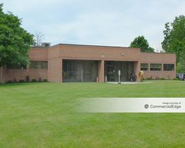 251 John James Audubon Pkwy