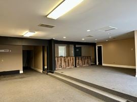 Listing #29 - 712 S Main St, North East, MD