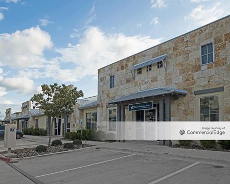 Office space for Rent at 1913 Dutton Drive in San Marcos