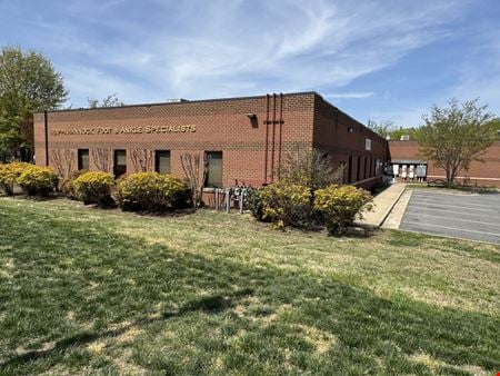 Office space for Sale at 195 Falcon Drive in Fredericksburg