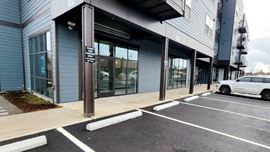 NOW PRE-LEASING!