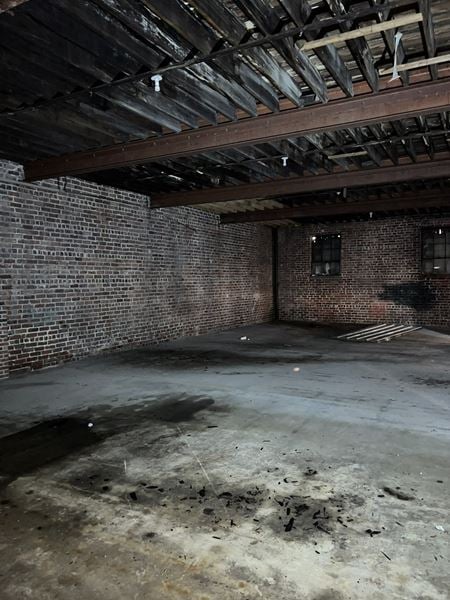 Photo of commercial space at 575 Meeting Street  in Charleston
