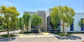 THOROUGHBRED BUSINESS PARK