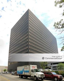 Two Gateway Center