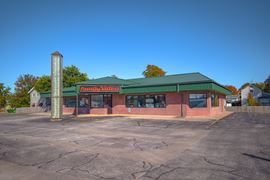 509 N. Main St.