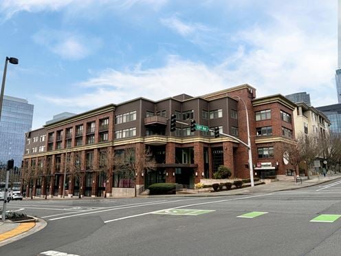 10708 Main St