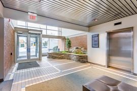 30057 Orchard Lake Road - Lease