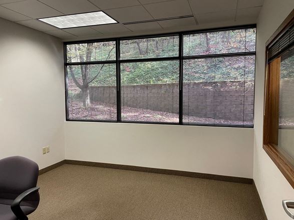 1610 Maxwell Drive Suite 140