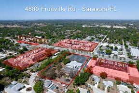 4880 Fruitville Rd