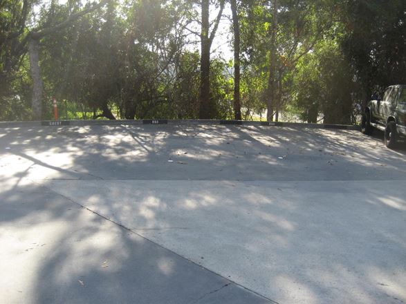 930 Colorado Blvd #1
