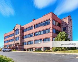 Revere Corporate Center
