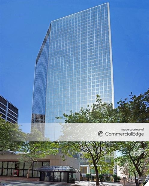 Sixth+Main