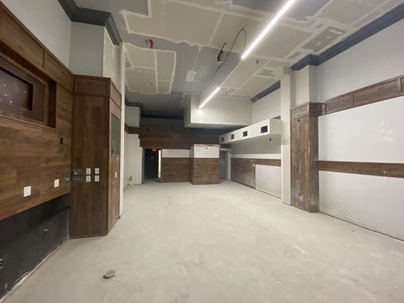 101 Pratt St