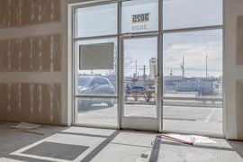 Florissant Retail Space for Lease