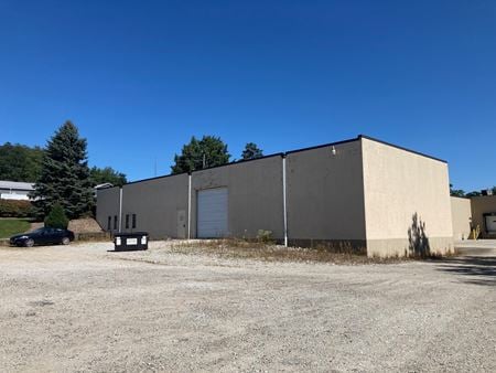 Photo of commercial space at 391 & 395 Geneva Avenue  in Tallmadge