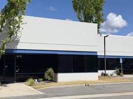 94 W Cochran Street, Unit B