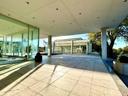Office space for Sale at 1350 S. Boulder Ave. W. in Tulsa