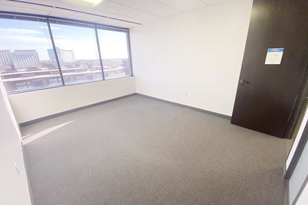 Office space for Rent at 4099 McEwen Road 3rd & 5th Floor in Farmers Branch