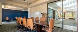 Freestanding Class A Office Building for Lease or Sale in Scottsdale