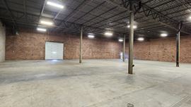1163 Holiday Drive