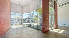 7703 Melrose Avenue