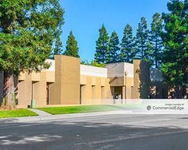 10255, 10265 & 10275 Old Placerville Road