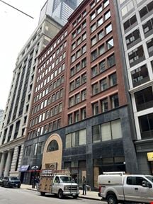 216 West Jackson