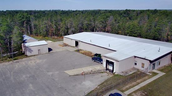 4363 W North Down River Rd