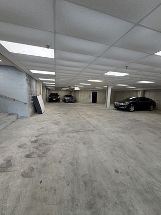 40 S 6th Street