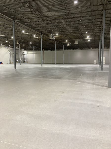 150      Space Photo Gallery 6