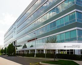 Horizon Corporate Center - Horizon II