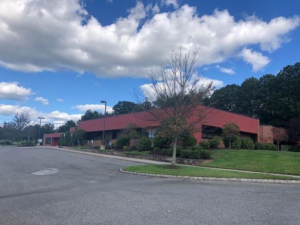 Office space for Rent at 97 Barnes Rd in Wallingford