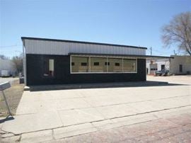 1218 K St Aurora, NE