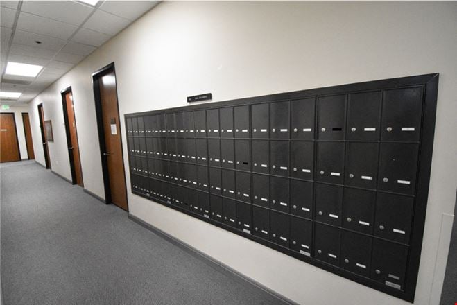 LJMG, INC - First Choice Executive Suites San Marcos