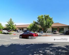 Laguna Professional Center