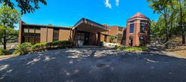 900 Montclair Road