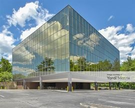 Toa-Re Insurance Building