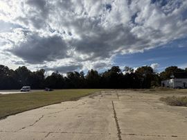 +/- 2.19 Acres - Gluckstadt, Mississippi