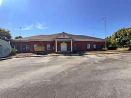 1201 Stuart Ave