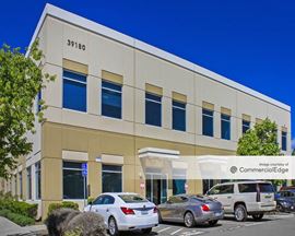 Farwell Medical Building