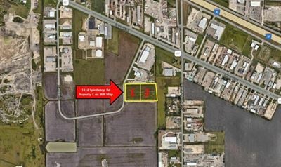 1314 Spindletop Rd Bldg #1