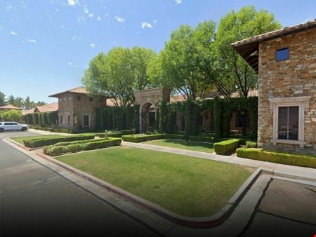 Office space for Rent at 890 W Elliot Rd, Ste 109 in Gilbert