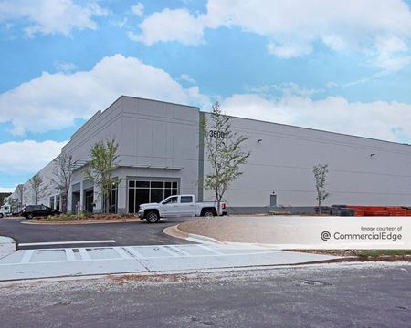 Photo of commercial space at 2701 Moreland Avenue SE in Atlanta