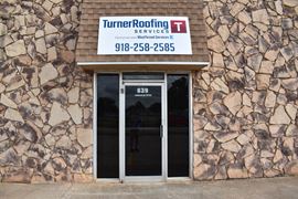 841 Industrial Dr