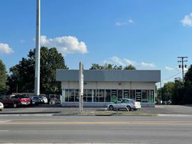 1239 MT Vernon Ave