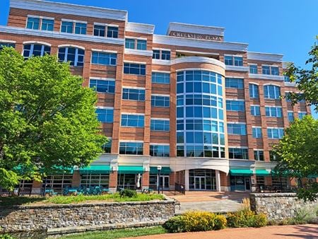 Office space for Sale at 50 Citizen's Way in Frederick