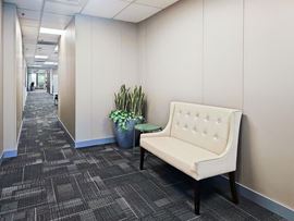 Regus - Seattle Andover Park W