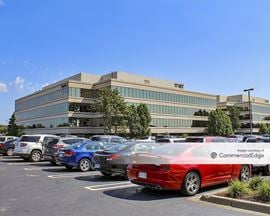 Laurel Office Park II