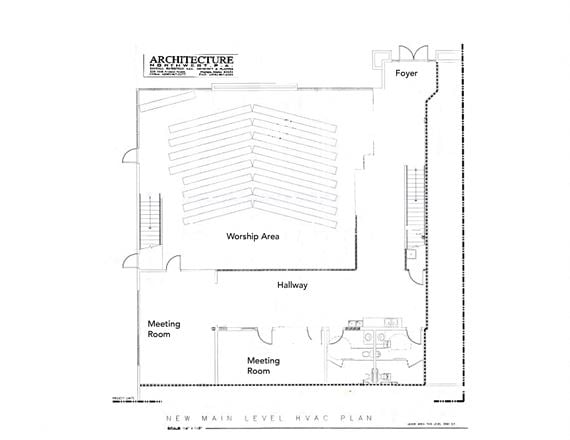 11505 W Fairview Ave