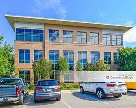 7200 Creedmoor Road